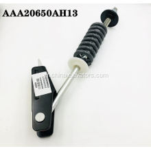 AAA20650AH13 43KN CSB HITCH για ανελκυστήρες OTIS Gen2